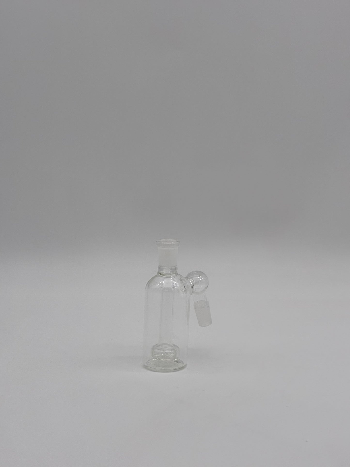 Ash Catcher 45 degree 14mm Colour assorted