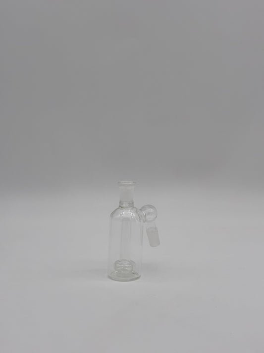 Ash Catcher 45 degree 14mm Colour assorted