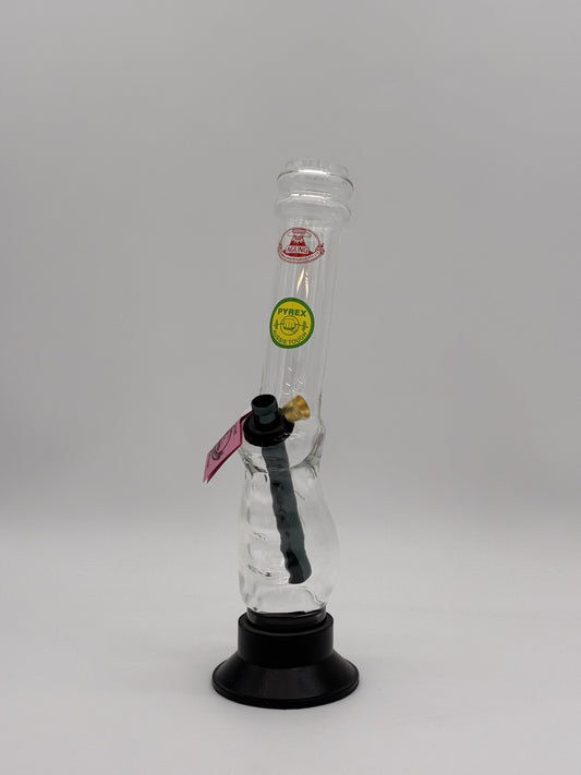 Agung GRIPPER Bong 32cm