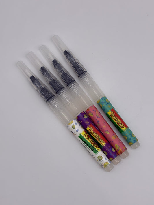 Honeypuff Rolling Glue 6ml Scent Assorted