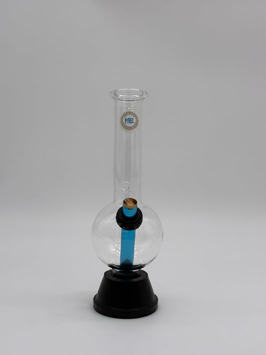 Bonza Bubble Bong 24cm