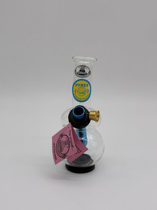 Big Miser Bong 160mm