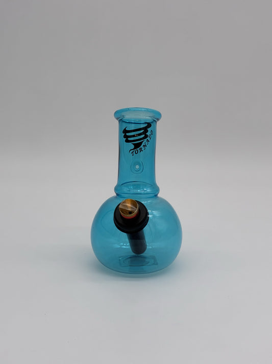 Tornado Pyrex Bonza Bubble 14cm Blue