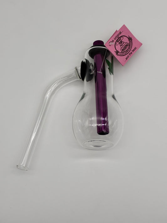 Agung Bonza Double Chamber XL
