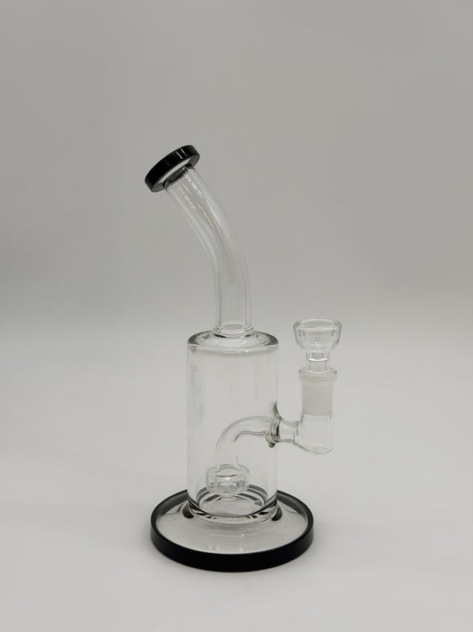 Pyrex Percolator Bong 28cm