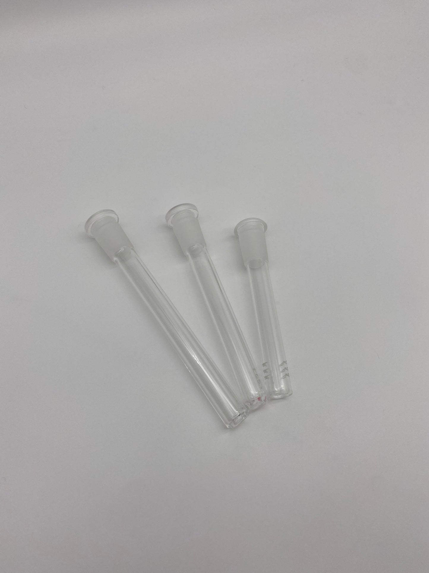 Glass Stem 14mm