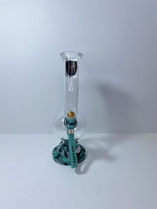710420 Medium Bubble 25cm MS Artic