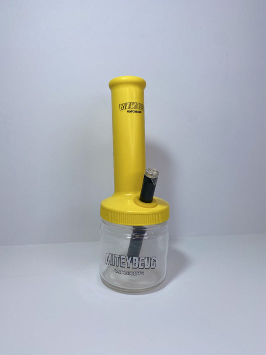 Gatorbeug MITEYBEUG Bong 27.5cm