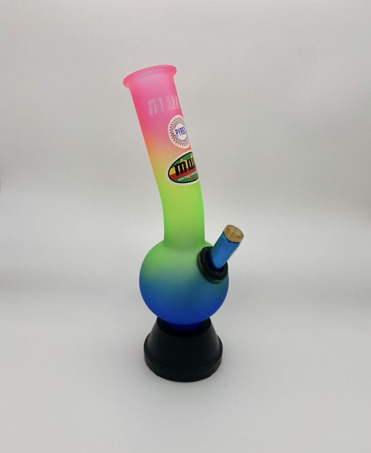 MWP Rainbow Bonza Medium 25cm