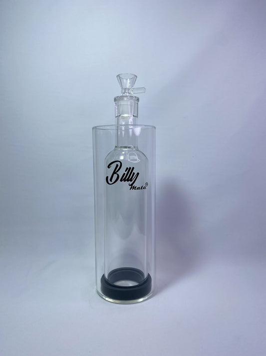 Billy Mate Large Gravity Bucket Bong 30cm