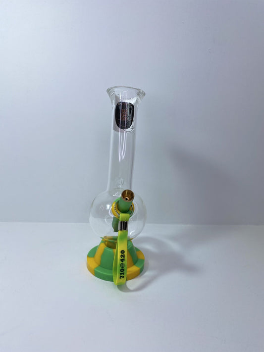 710420 Medium Bubble 25cm MS OZ