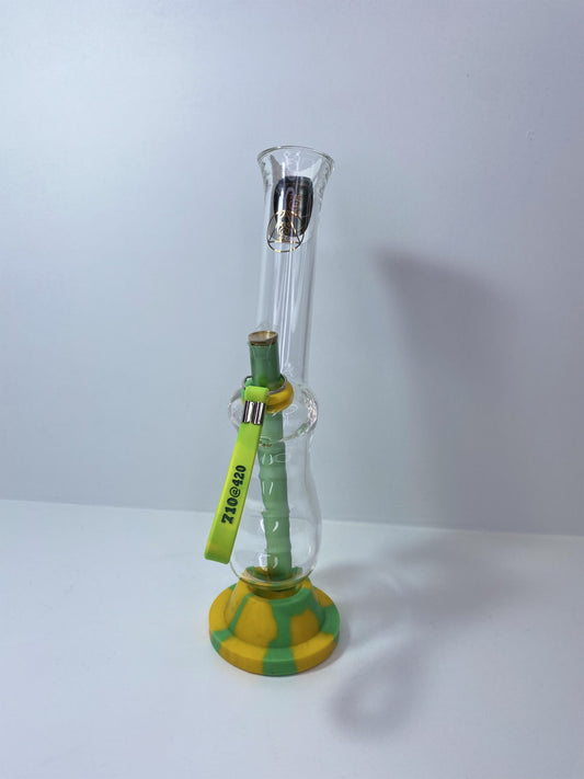 710420 Large Grippa 32cm OZ MS