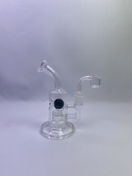 710420 Baby Dabz Full Kit