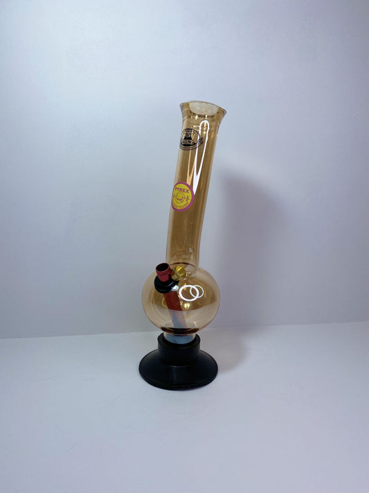 Agung Golden Hannah 31cm