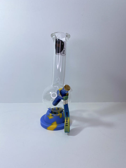 710420 Medium Bubble 25cm MS Dory