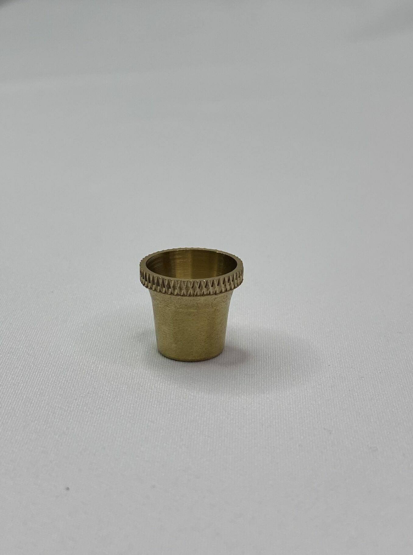 Bonza Cone Piece XL Party Bowl