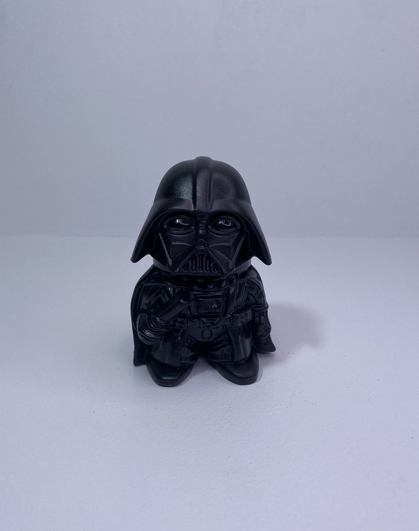 Darth Vader Grinder 8.5cm