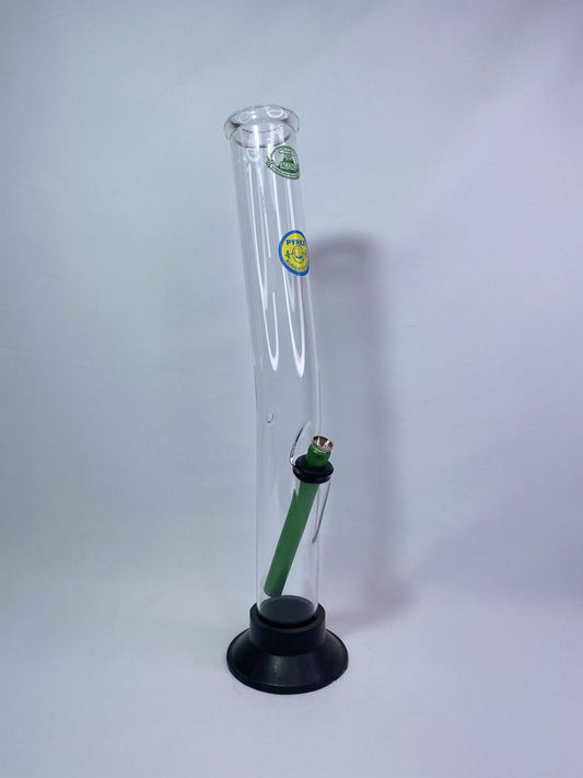Agung Didge Bonza Bong 425mm
