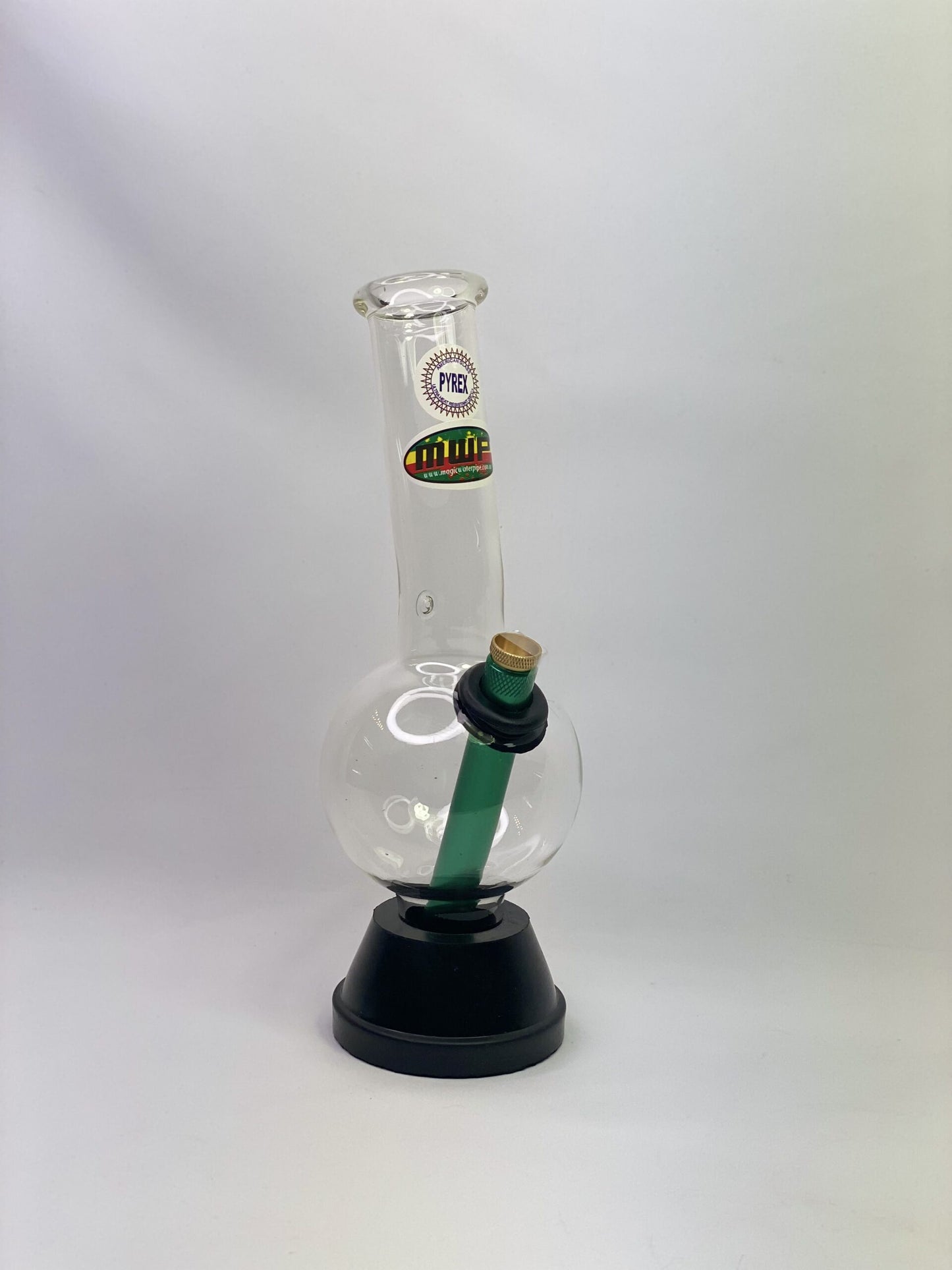 MWP Medium Regular Bonza 25cm