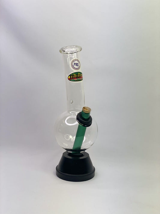 MWP Medium Regular Bonza 25cm