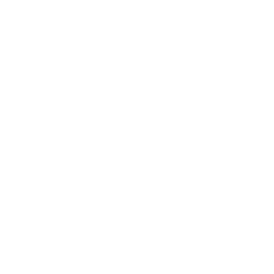 Pumped Up Kicks Newcastle